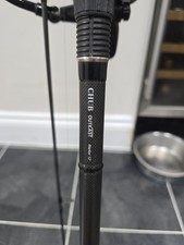 chub outkast for sale  DUNSTABLE