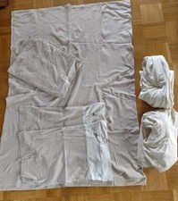 Bio baumwolle kinder gebraucht kaufen  Nienburg