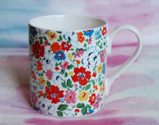 Cath kidston floral for sale  Shipping to Ireland