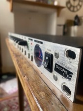 Focusrite platinum octopre for sale  NOTTINGHAM