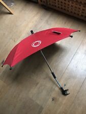 Bugaboo umbrella parasol for sale  LONDON