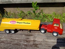 Vintage tonka super for sale  Morenci