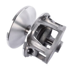 Primary drive clutch for sale  Chino