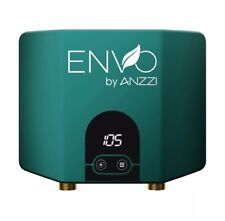 Calentador de agua sin tanque Envo 220/240v segunda mano  Embacar hacia Mexico