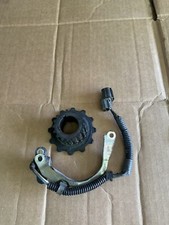 Acura integra gsr for sale  Sacramento