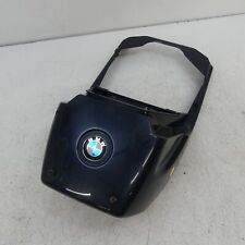 Bmw 100 heckverkleidung gebraucht kaufen  Hilchenbach