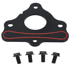 Camshaft thrust retainer for sale  Perth Amboy