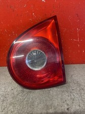 Optique feu phare d'occasion  Meaux