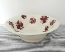 Vintage bowl large for sale  COULSDON
