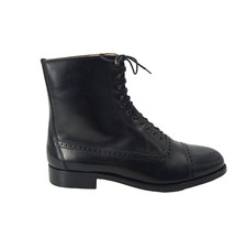 Bally herren stiefel gebraucht kaufen  München