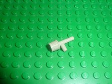 Lego minifig accessory d'occasion  La Rivière-de-Corps