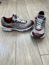 Asics gel cumulus for sale  GRAVESEND