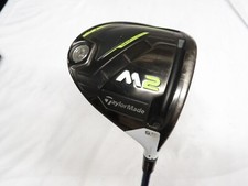driver m2 taylormade for sale driver m2 taylormade for sale USA
