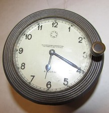 Orologio fiat metron usato  Catania