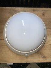 Luminaire residetect led d'occasion  Nogent-sur-Seine