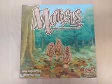 Morels two lanterns gebraucht kaufen  Bremen