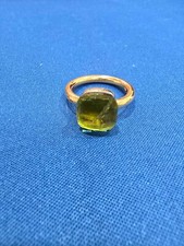 18k rose gold for sale  Stowe