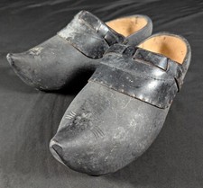 Antique vintage fashion for sale  ROWLANDS GILL