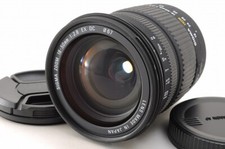 Near mint sigma d'occasion  Expédié en Belgium