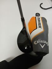 Nice callaway mavrik for sale  Panama City