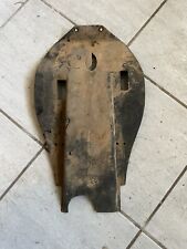 Gilera bullit carena usato  Taurisano