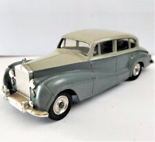 Auto dinky toys usato  Sorrento