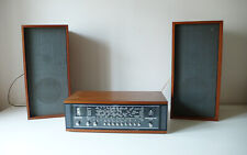 Radio ampli bang d'occasion  Cognac