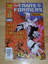 Transformers lots 1st for sale  Staten Island