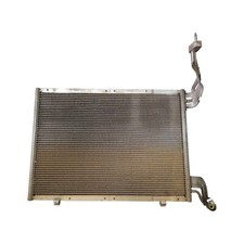 Condensatore clima ford usato  Cagliari