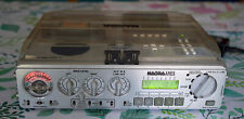 Nagra ares numerique for sale  Shipping to Ireland