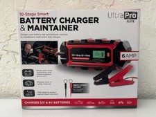 Ultrapro elite smart for sale  Upland