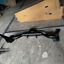 2020 2024 gmc for sale  Spring