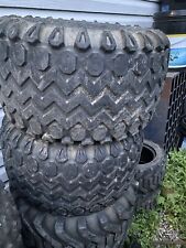 Two 25x13.00 titan for sale  Rittman