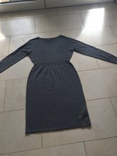 Neues strickkleid lawrence gebraucht kaufen Neues strickkleid lawrence gebraucht kaufen  Gröbenzell