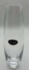 Lenox crystal gallery for sale  Longmont
