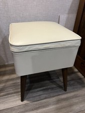 Vintage mcm mid for sale  Savanna