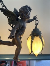 Antique 1900 art for sale  Hesperia