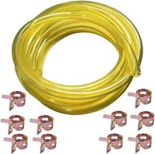 Long fuel line for sale  Jacksonville
