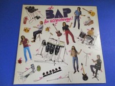bap poster gebraucht kaufen bap poster gebraucht kaufen Wallenhorst