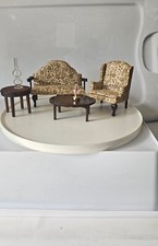 misc tables for sale misc tables for sale Anaheim