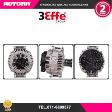 Altl280gp alternatore usato  Senigallia