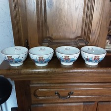 Pfalzkeramik bärenliebe 4 gebraucht kaufen  Zweibrücken