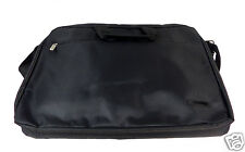 Notebook laptop tasche gebraucht kaufen  Köln