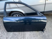 Portiera destra fiat usato  Castellana Grotte