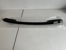 Riginal passat spoiler gebraucht kaufen  Lüdenscheid