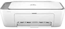 Deskjet 2820e all gebraucht kaufen  Brunnthal