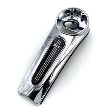 Oem harley 69214 for sale  Phoenix
