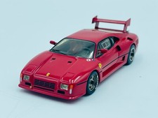 Starter ferrari 288 d'occasion  Villeneuve-de-Berg