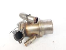 04l131512bq scambiatore egr usato  Torre del Greco