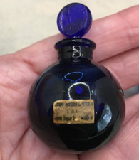 Vtg 1930 lalique for sale  Clearwater
